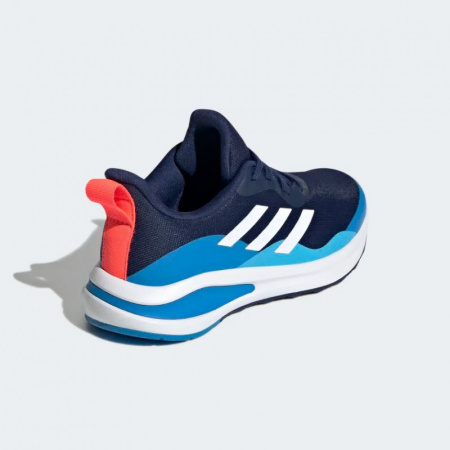 adidas-krossovki-detskie-gv7821