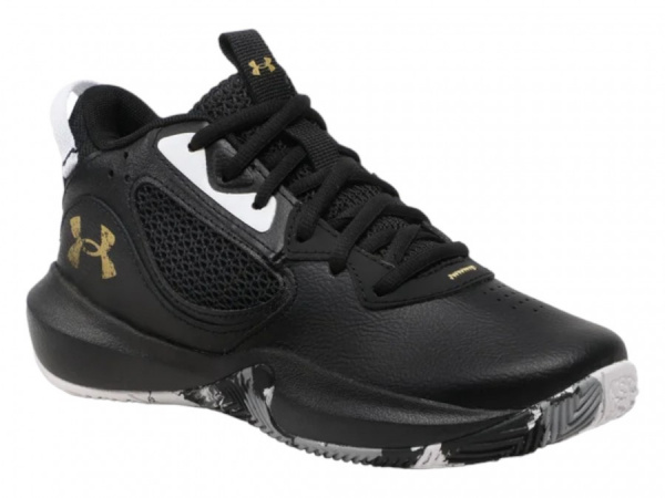 Shoes-Under-Armour-Lockdown-6-Kids-3025617-003 (1)