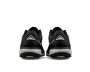CW3808-001_4_medium