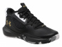 Shoes-Under-Armour-Lockdown-6-Kids-3025617-003 (4)