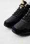 GZ1436100047244-sneaker-search-1