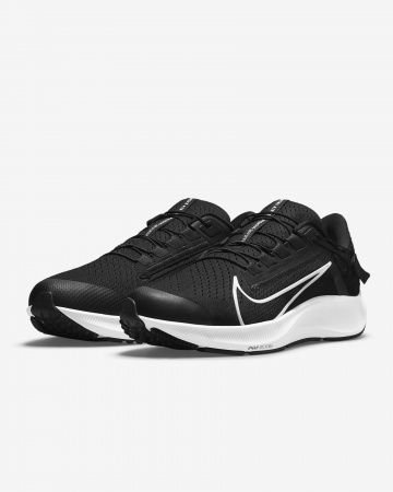 беговые-кроссовки-air-zoom-pegasus-38-flyease-VJKmvv (4)