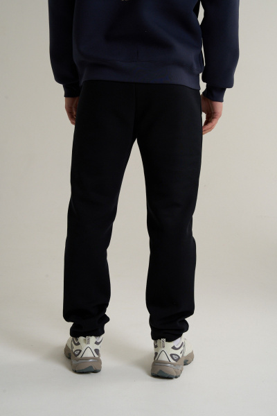 173200001772127516-1440516_6