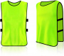61crli2-BbL._AC_SL1500_ 61crli2-BbL._AC_SL1500_