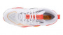 mizuno-wave-momentum-elite-mid-v1ga2517-01-5