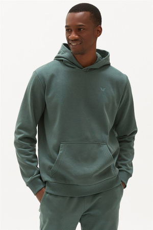 bilcee-erkek-kapusonlu-owersize-sweats-a-bfd8
