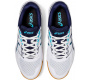asics-1071a053-100-5_7991459