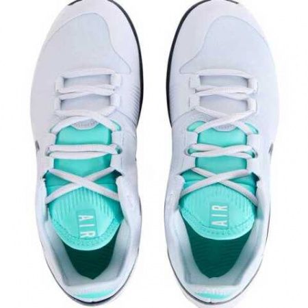 krossovki-zhenshchinam-nike-ao7352-004-17403306689656_small10