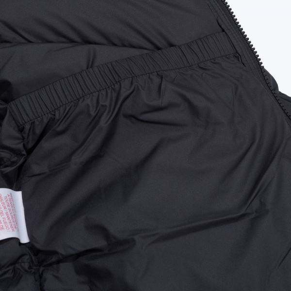 goods_28989_5_thumb5