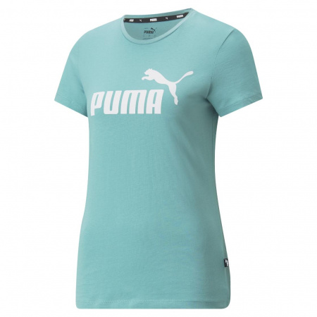 puma-naiste-t-sark-58677561-1644832880203-n-trend-0