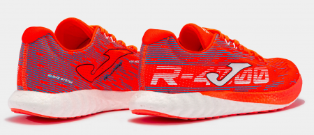 R4000W2207_3