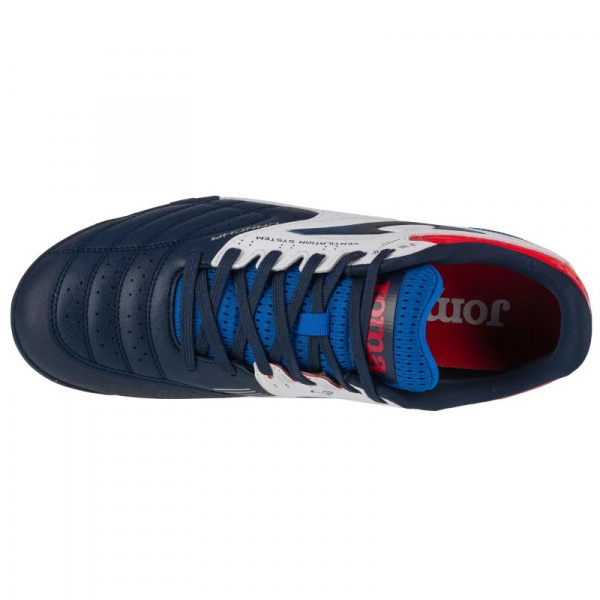 joma-cancha-2403-tf-cans2403tf-football-shoes-blue-2-2000x2000
