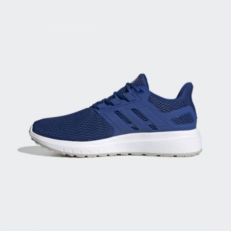 Ultimashow_Shoes_Blue_FX3807_06_standard