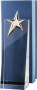 index.jpg