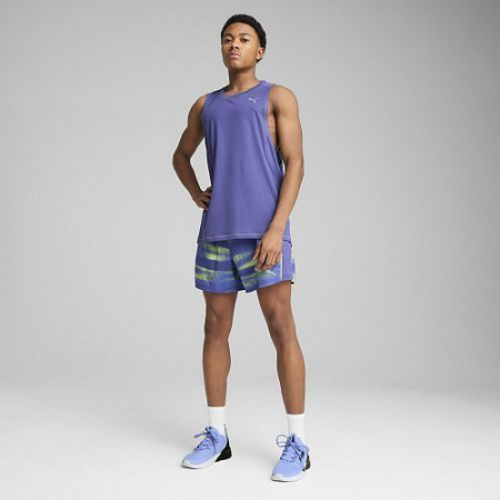 je45pwvq3s5kb165b2mi1c4ygebcelxo