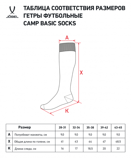 4a3cad12efd10e9f1f955c8437bd95ca