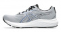 asics-gel-contend-9-1011b881-022-7