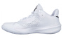 nike-zoom-hyperspeed-court-ci2964-100-1-8