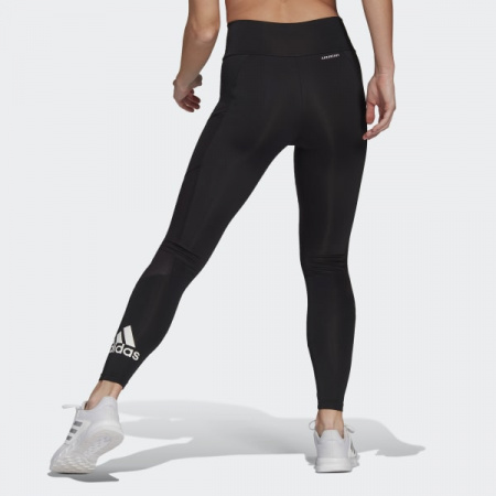Legginsy_dlya_fitnesa_Designed_To_Move_chernyj_GL4028_23_hover_model