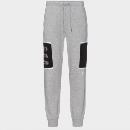 damsko-dolnishte-nike-cu6397-063-2-800x800