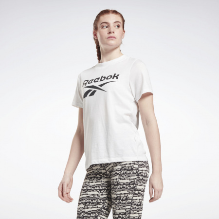 Reebok_Identity_Logo_T-Shirt_White_GR9380_01_standard