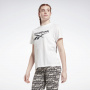 Reebok_Identity_Logo_T-Shirt_White_GR9380_03_standard_hover