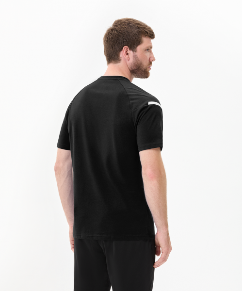 51face36805155149bc90d155c66b234