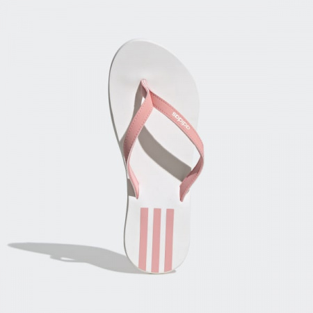 Slancy_Eezay_rozovyj_EG2035_02_standard