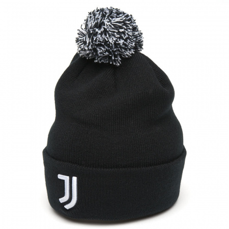 fc9e87e8b9cc706819d997447a5376a4 fc9e87e8b9cc706819d997447a5376a4