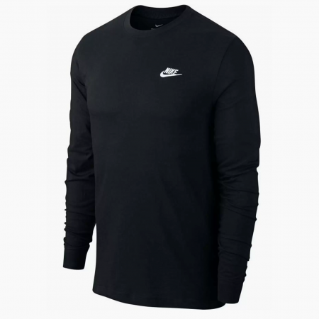 Без имени Без имени