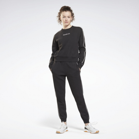 Sportivnyj_kostyum_Piping_chernyj_GV3293_01_standard