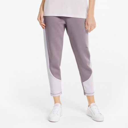 puma-naiste-dressipuksid-evostripe-84707618-1644336085289-n-trend-0