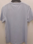 reebok-id-train-t-shirt_20137608_52795112_2048