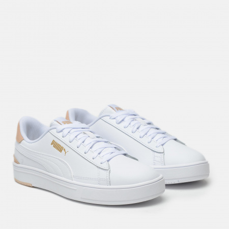 puma_4063697576094_images_21860269223 (1)