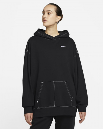 худи-sportswear-swoosh-9wtgLV