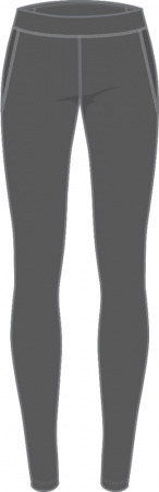 EC2348_Standard View.jpg