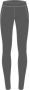 EC2348_F_Torso_B2CCat.jpg