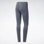 EC2348_F_Torso_B2CCat.jpg