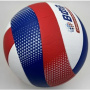 volar-bvl-100-5
