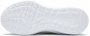 thumb_250853_1000_1000_0_0_auto
