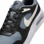 Nike_Air_Max_SC_CW4555-019-3.jpg.370x320_q85