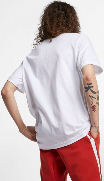 AR4997-101~B.jpg AR4997-101~B.jpg