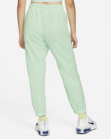 air-fleece-trousers-5nTjPf (1)