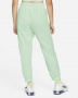 air-fleece-trousers-5nTjPf (2)