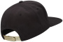 DU6992_F_Torso_B2CCat.jpg