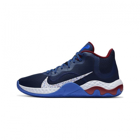 nike-renew-elevate-ck2669-400