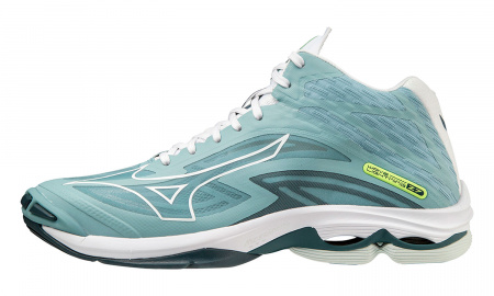 mizuno-wave-lightning-z7-mid-v1ga2250-38-1