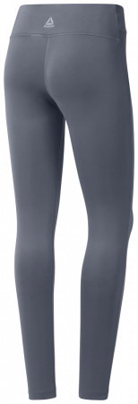 EC2348_B_Torso_B2CCat.jpg
