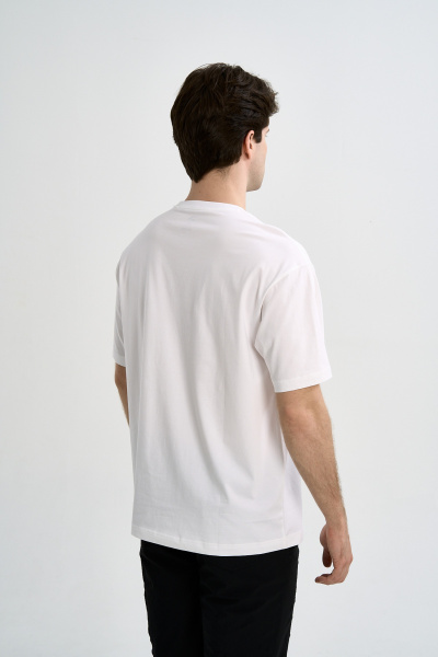 042281001775711374-1442789_4