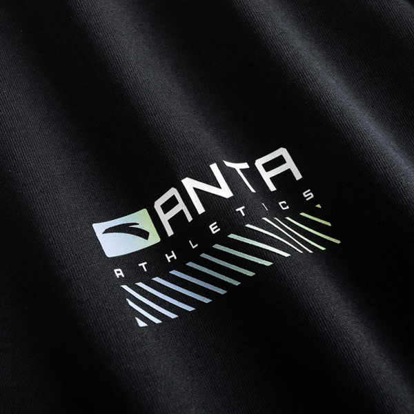 852527158-3_5 852527158-3_5